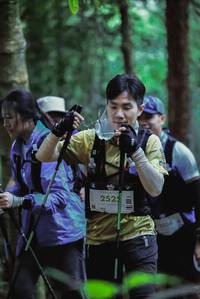 BIB: 2525, 1104
                            <button type="button" onclick="openModal(19357076)" class="btn btn-primary btn-sm float-right btn-popup" data-toggle="modal" data-target=".modal-high-quality">
                        <i class="fas fa-shopping-cart"></i> Add to Cart
                    </button>
                                            <button type="button" onclick="isThisMe(19357076, true)" class="btn btn-success btn-sm float-right btn-popup btn-isme hidden" data-toggle="tooltip" data-placement="bottom" title="นี่คือรูปของคุณใช่ไหม คลิกที่นี่เพื่อเอาเข้าอัลบั้ม">
                        <i class="fas fa-plus"></i> Add to album
                    </button>
                    <button type="button" onclick="isThisMe(19357076, false)" class="btn btn-warning btn-sm float-right btn-popup btn-isnotme hidden">
                        <i class="fas fa-ban"></i> Remove from album
                    </button>